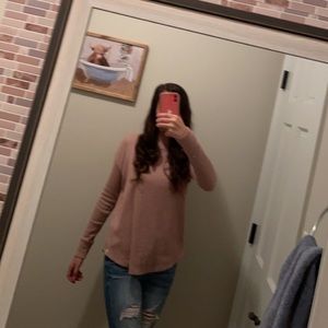 Meet your Posher, Lilly